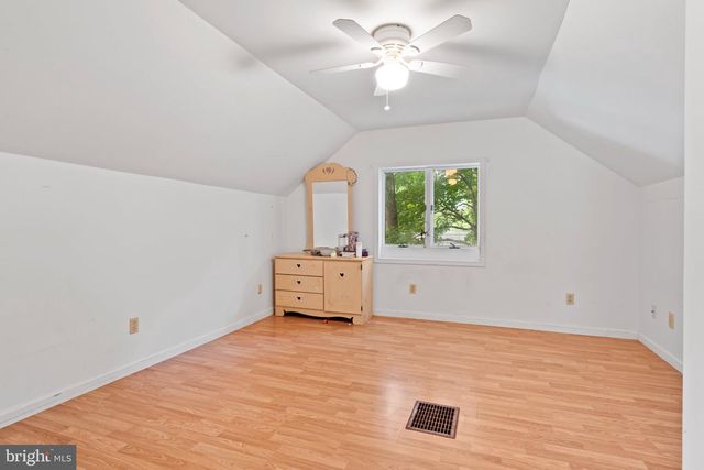 470 WILLOW ST, Highspire, PA 17034