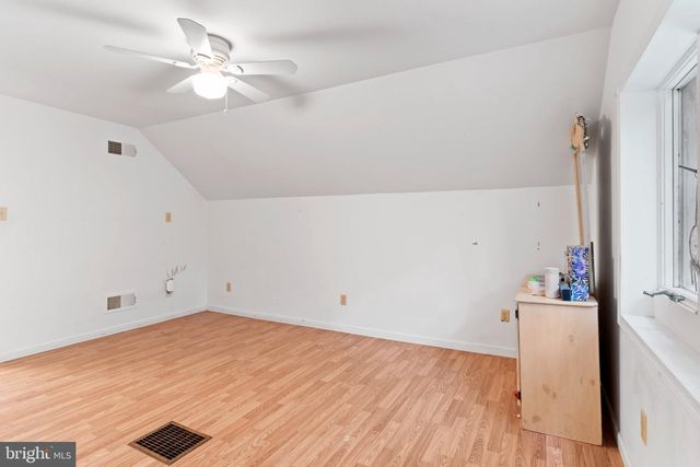 470 WILLOW ST, Highspire, PA 17034