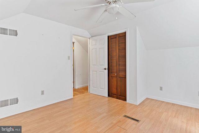470 WILLOW ST, Highspire, PA 17034