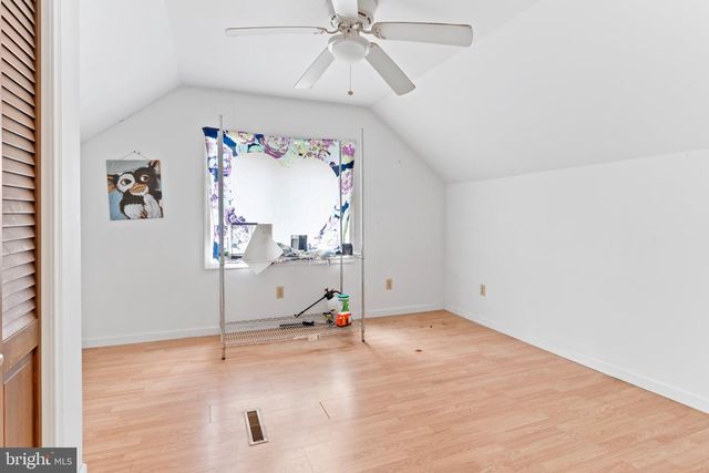 470 WILLOW ST, Highspire, PA 17034