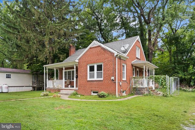 470 WILLOW ST, Highspire, PA 17034