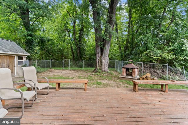 470 WILLOW ST, Highspire, PA 17034