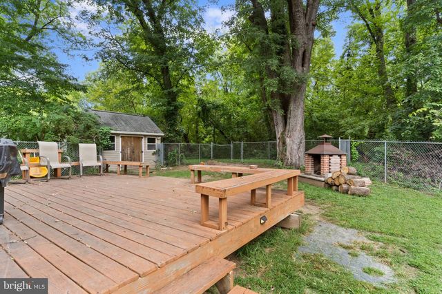 470 WILLOW ST, Highspire, PA 17034