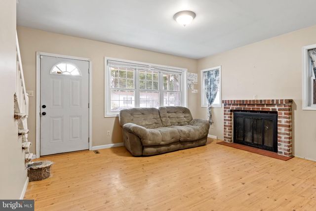 470 WILLOW ST, Highspire, PA 17034