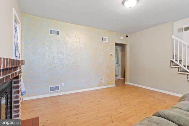 470 WILLOW ST, Highspire, PA 17034