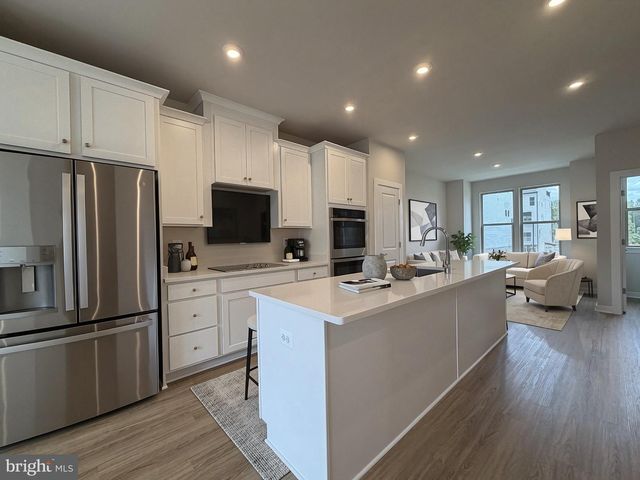 13744 COBBLE LOOP, Woodbridge, VA 22193