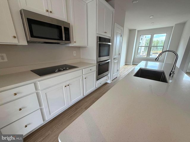 13744 COBBLE LOOP, Woodbridge, VA 22193