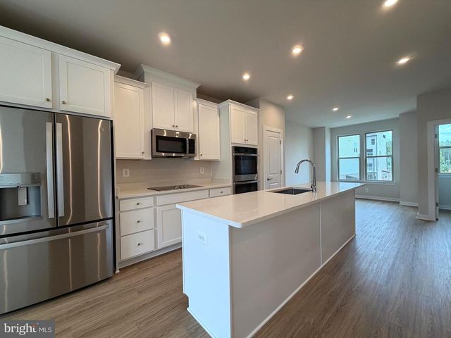 13744 COBBLE LOOP, Woodbridge, VA 22193
