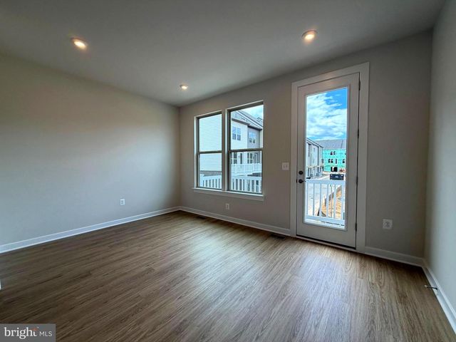 13744 COBBLE LOOP, Woodbridge, VA 22193