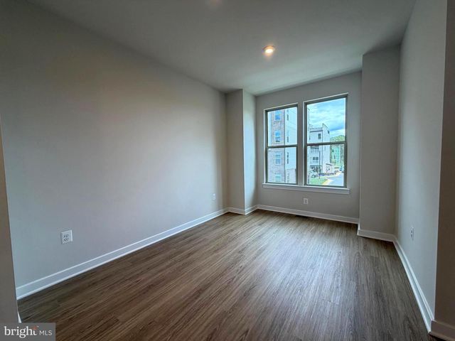 13744 COBBLE LOOP, Woodbridge, VA 22193