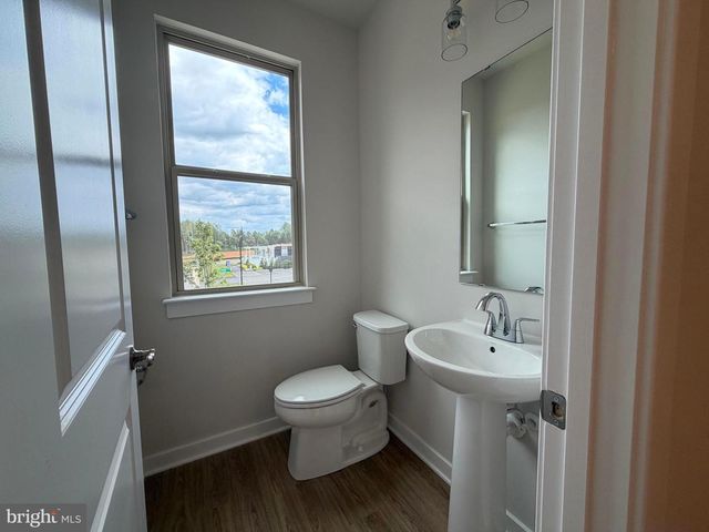 13744 COBBLE LOOP, Woodbridge, VA 22193