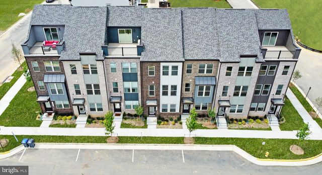 13744 COBBLE LOOP, Woodbridge, VA 22193