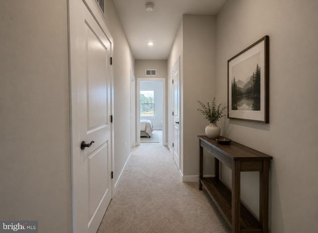 13744 COBBLE LOOP, Woodbridge, VA 22193