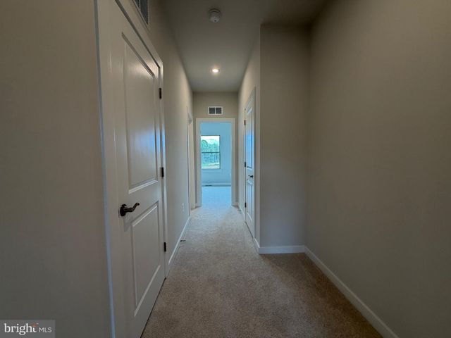 13744 COBBLE LOOP, Woodbridge, VA 22193