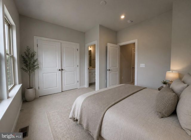 13744 COBBLE LOOP, Woodbridge, VA 22193
