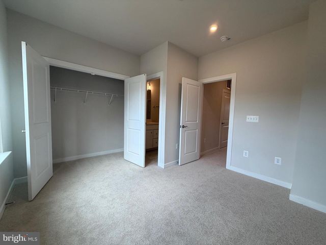 13744 COBBLE LOOP, Woodbridge, VA 22193