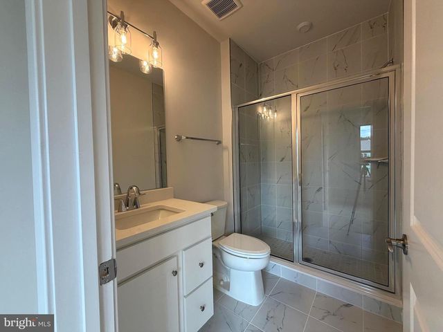 13744 COBBLE LOOP, Woodbridge, VA 22193