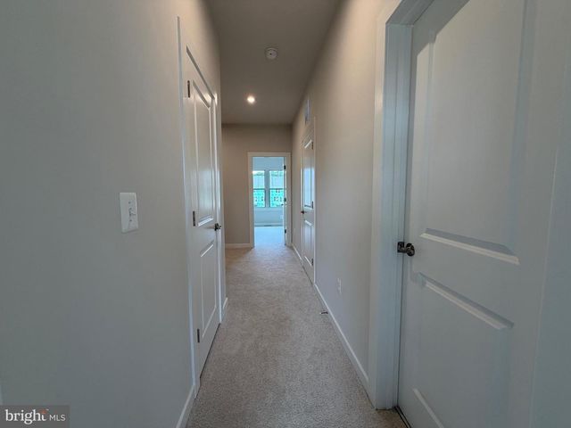 13744 COBBLE LOOP, Woodbridge, VA 22193