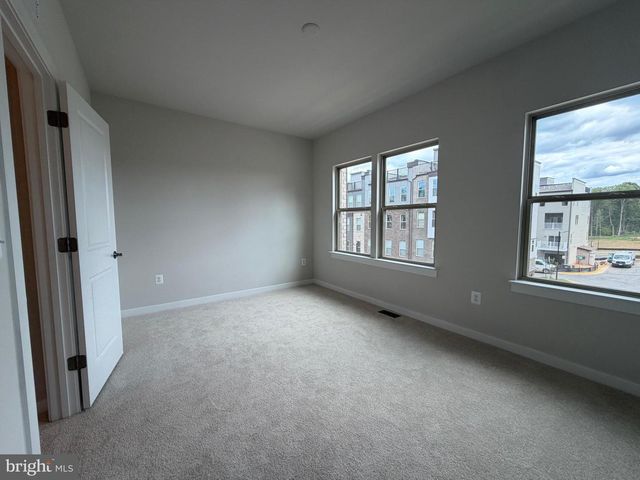 13744 COBBLE LOOP, Woodbridge, VA 22193