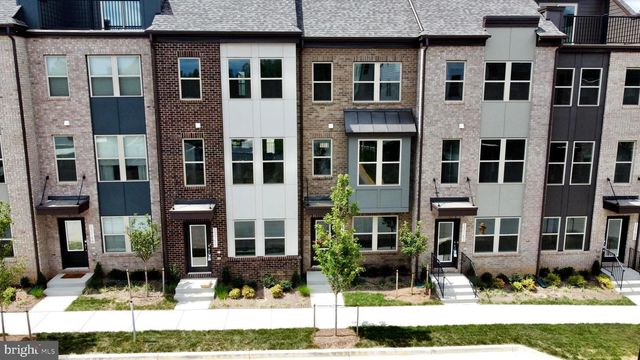 13744 COBBLE LOOP, Woodbridge, VA 22193