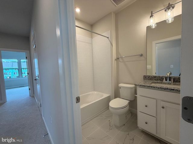 13744 COBBLE LOOP, Woodbridge, VA 22193