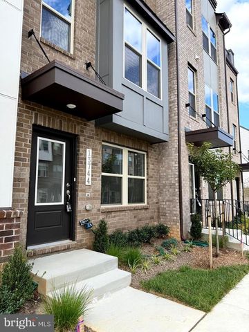 13744 COBBLE LOOP, Woodbridge, VA 22193