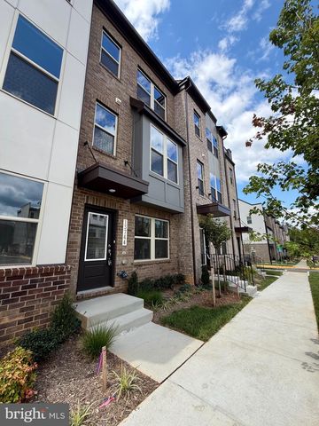 13744 COBBLE LOOP, Woodbridge, VA 22193