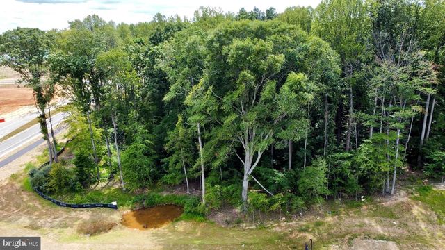 13744 COBBLE LOOP, Woodbridge, VA 22193