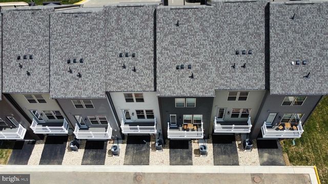 13744 COBBLE LOOP, Woodbridge, VA 22193
