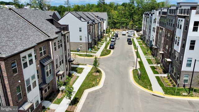 13744 COBBLE LOOP, Woodbridge, VA 22193