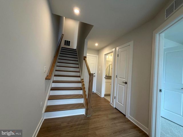 13744 COBBLE LOOP, Woodbridge, VA 22193