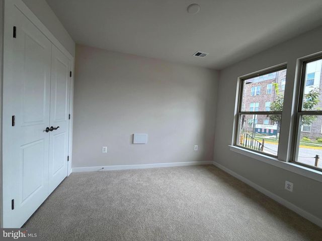 13744 COBBLE LOOP, Woodbridge, VA 22193