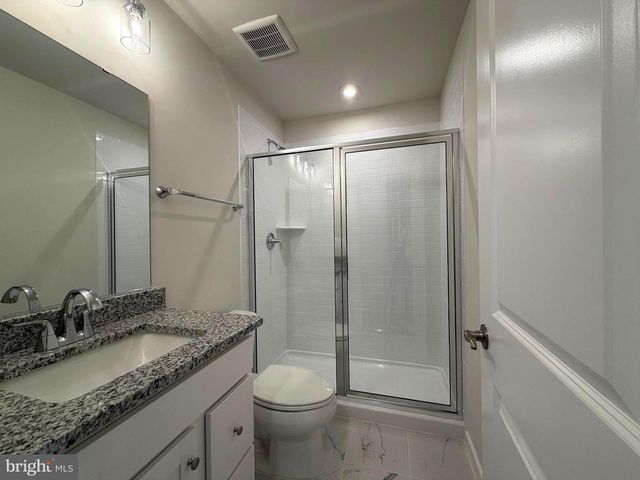 13744 COBBLE LOOP, Woodbridge, VA 22193