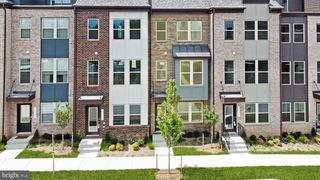 13744 COBBLE LOOP, Woodbridge, VA 22193