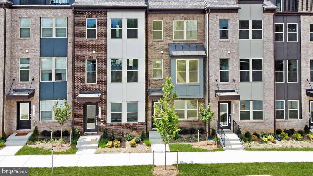 13744 COBBLE LOOP, Woodbridge, VA 22193