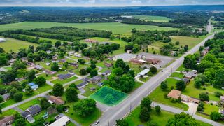 0 Mill Street, Pulaski, TN 38478