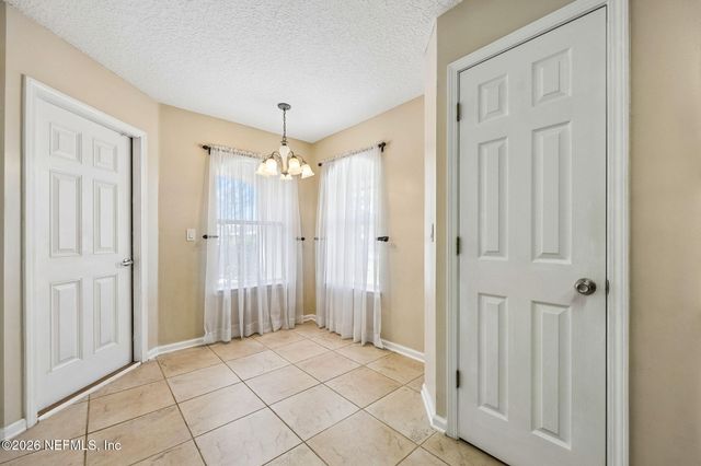 96712 COMMODORE POINT Drive, Yulee, FL 32097