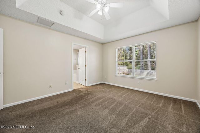 96712 COMMODORE POINT Drive, Yulee, FL 32097