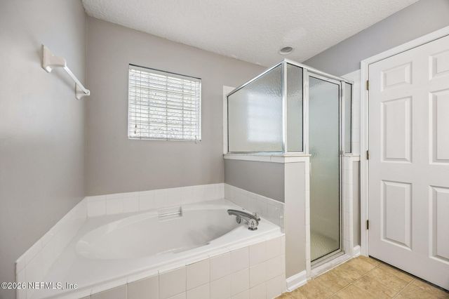 96712 COMMODORE POINT Drive, Yulee, FL 32097