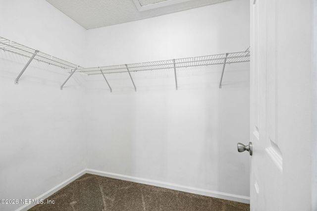 96712 COMMODORE POINT Drive, Yulee, FL 32097