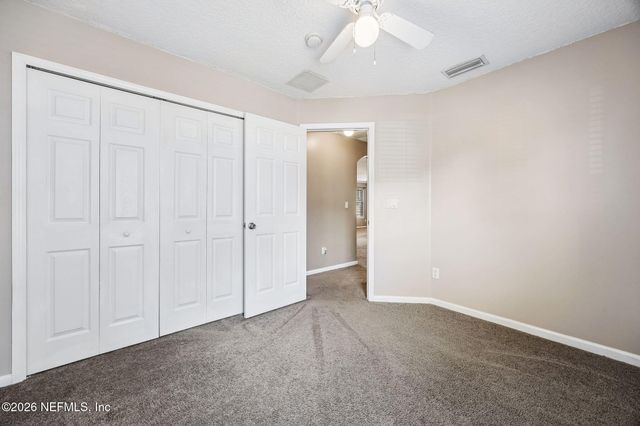 96712 COMMODORE POINT Drive, Yulee, FL 32097