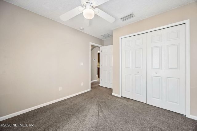 96712 COMMODORE POINT Drive, Yulee, FL 32097