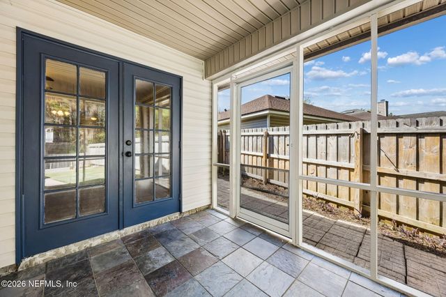 96712 COMMODORE POINT Drive, Yulee, FL 32097