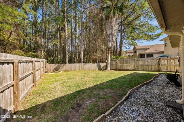 96712 COMMODORE POINT Drive, Yulee, FL 32097