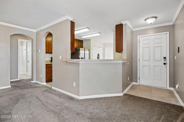 96712 COMMODORE POINT Drive, Yulee, FL 32097