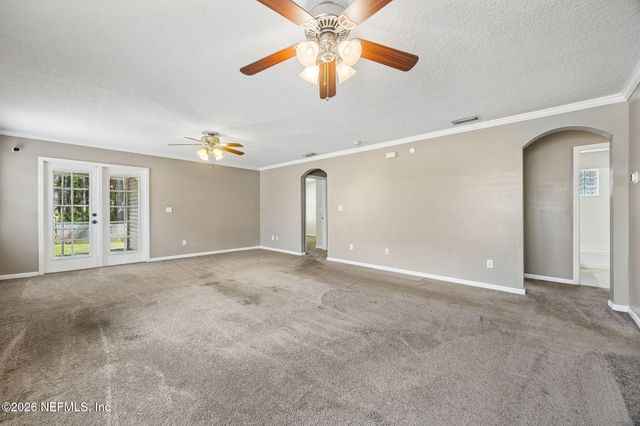 96712 COMMODORE POINT Drive, Yulee, FL 32097