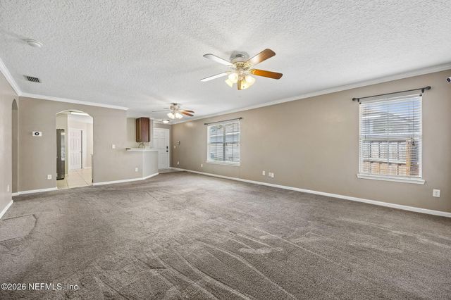 96712 COMMODORE POINT Drive, Yulee, FL 32097