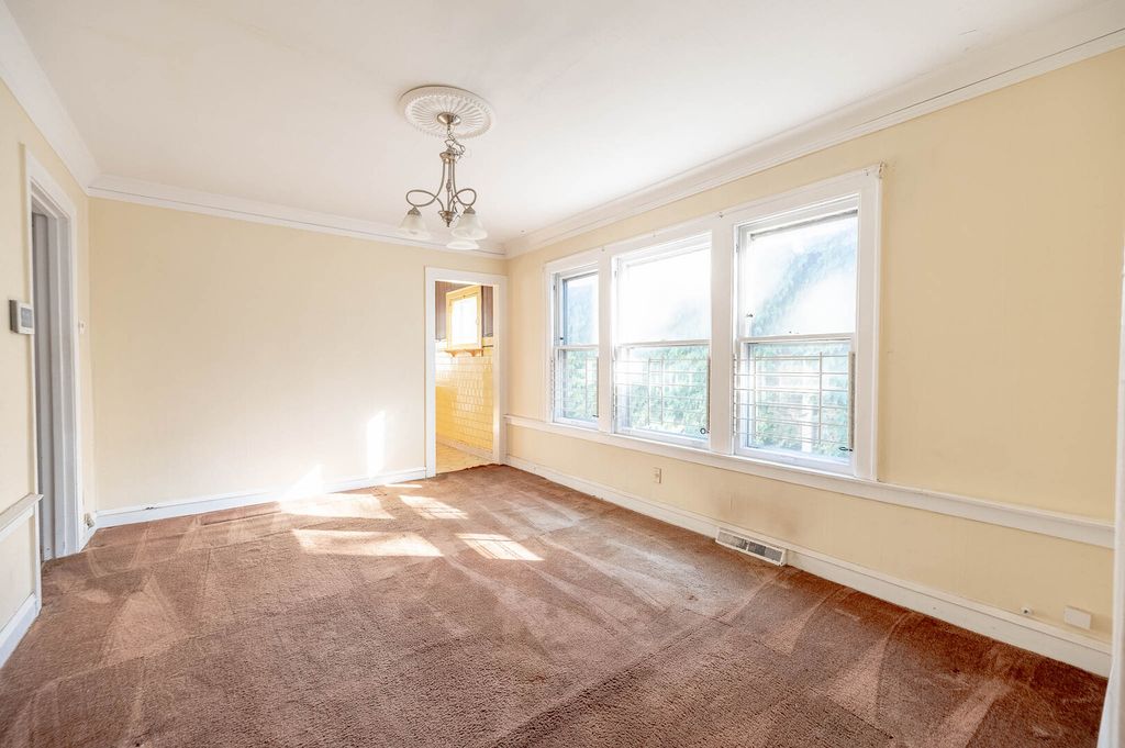 8343 S Dorchester Avenue, Chicago, IL 60619 — photo 3