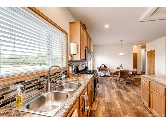 37615 Comanche Creek Rd, Kiowa, CO 80117