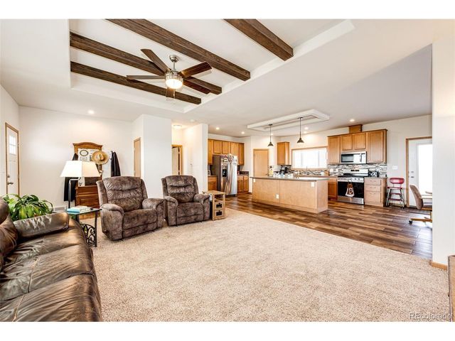 37615 Comanche Creek Rd, Kiowa, CO 80117